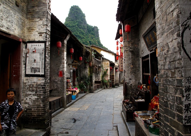 Huangyao (39335218255).jpg