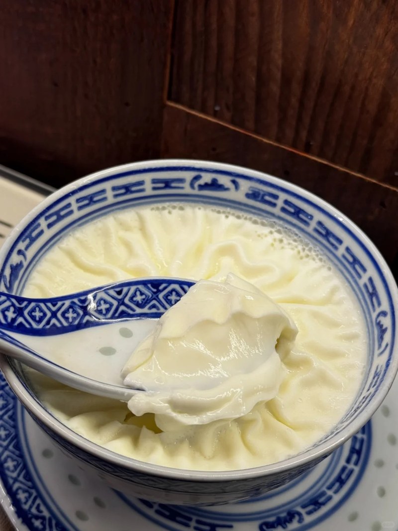 Shunde Cuisine