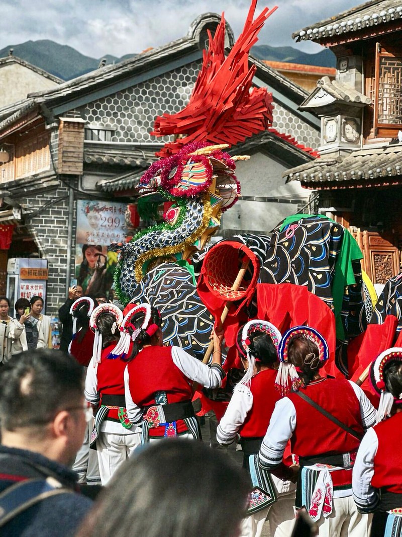 Culture & Heritage