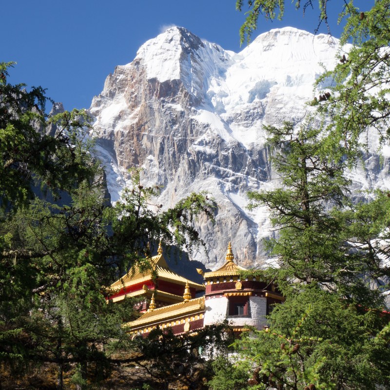 Chonggu Temple (48074094833).jpg