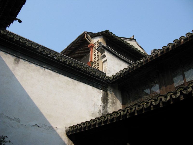 A picture from China every day 064.jpg