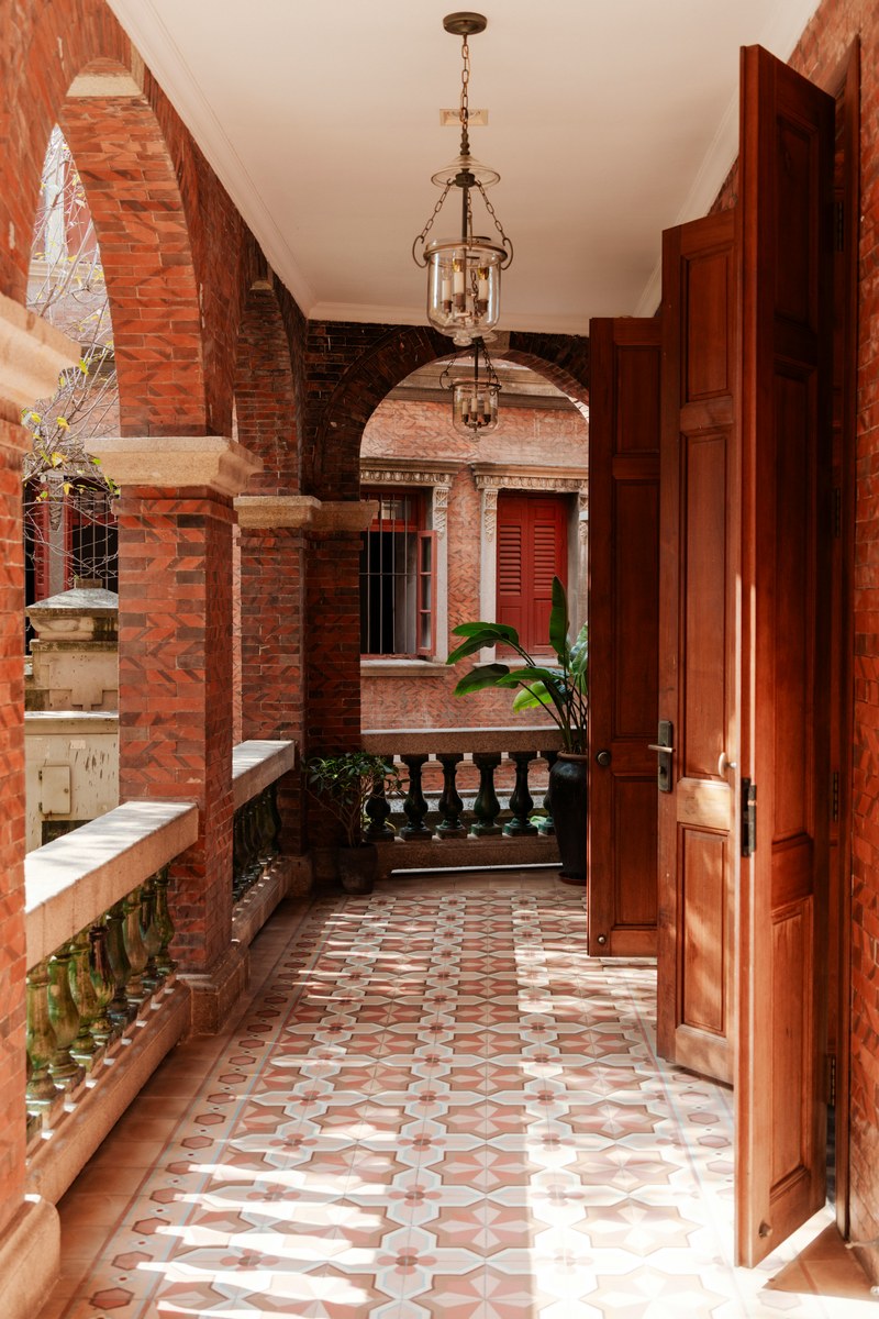 xiamen