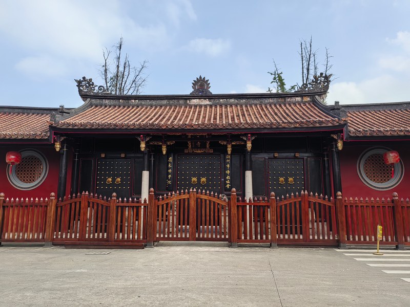 20250930 Chaozhou Kaiyuan Si.jpg