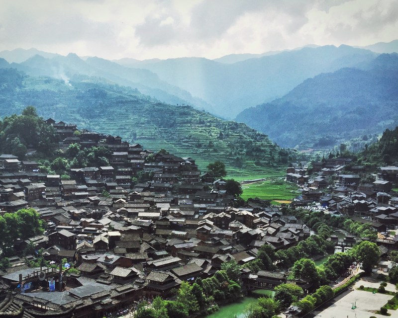Xijiang Miao Village.jpg