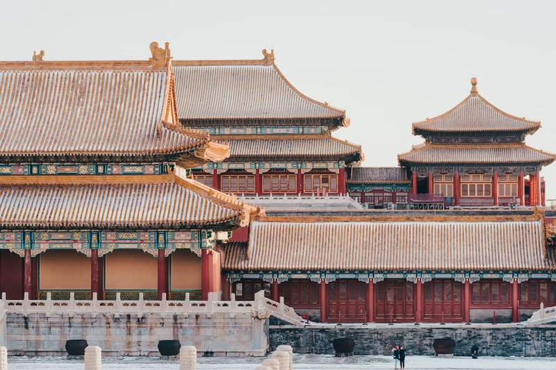 Beijing