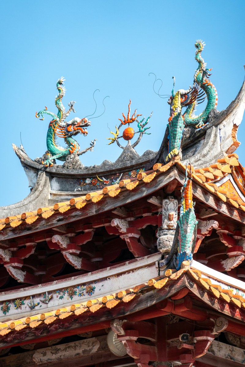 quanzhou