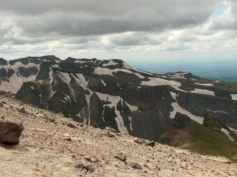 Changbai Mountain 長白山 - panoramio (4).jpg