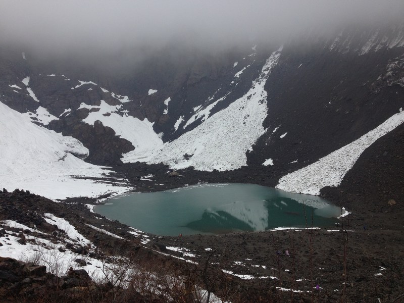 Deqen, Yunnan, China - panoramio (14).jpg