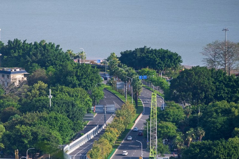 Fuzhou