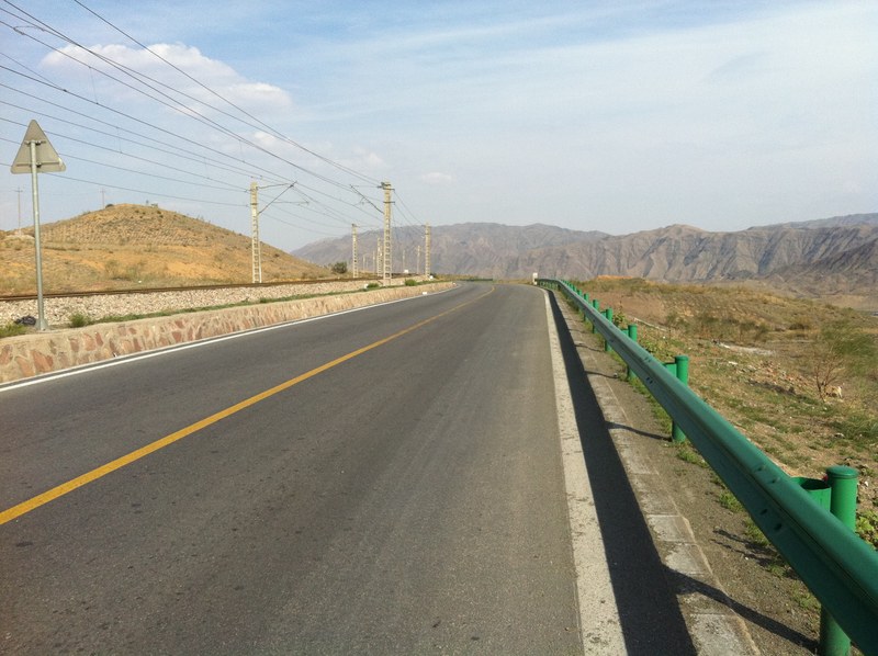 File:Shapotou, Zhongwei, Ningxia, China - panoramio (17).jpg