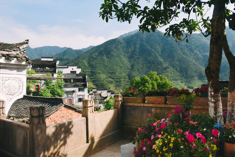 Huangling Village (223137329).jpeg