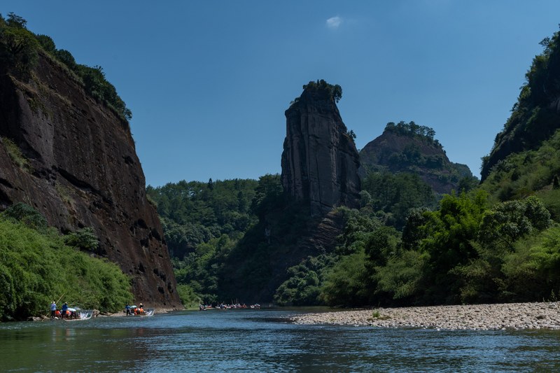 19818-Wuyishan (44328269544).jpg