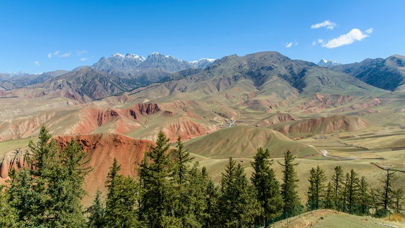 Qilian landscape.jpg