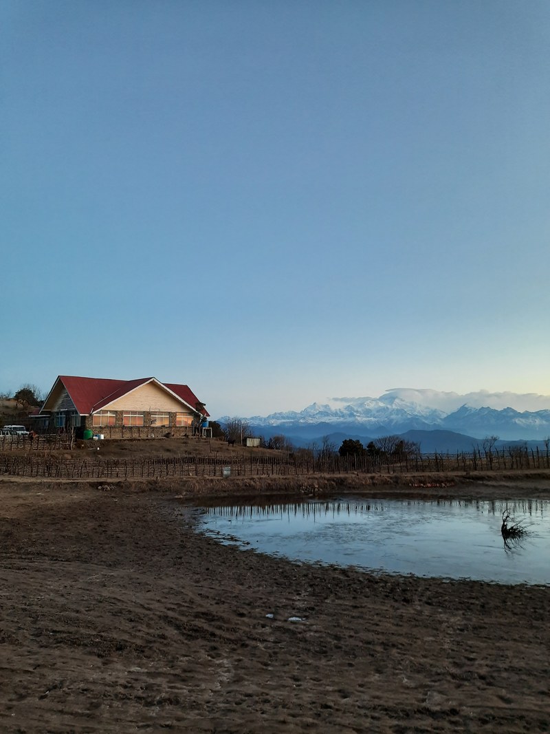 Tonglu