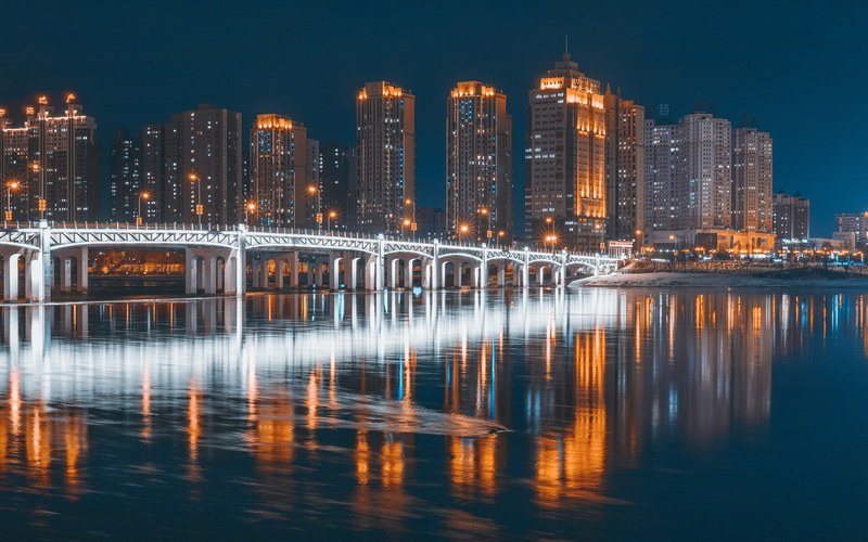 Yanji