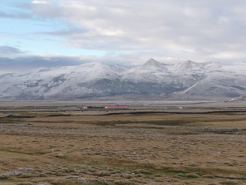 Litang Mountains.jpg