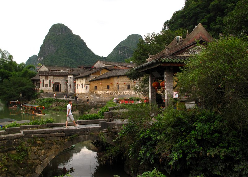 Huangyao (40192861151).jpg