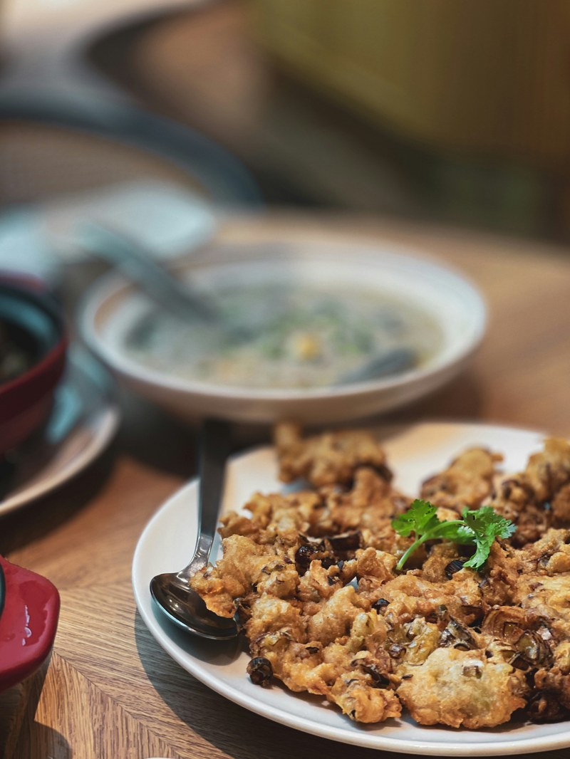 hailijian
